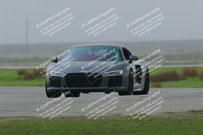 media/Dec-13-2025-OnGrid (Sat) [[98be3c0626]]/Group 5 Red/Sweeper/